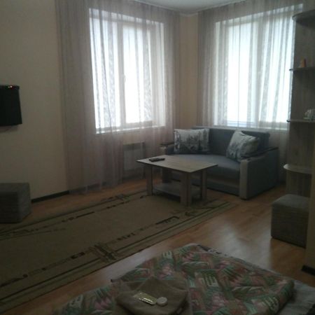 Згадка Hotel Трускавец Стая снимка