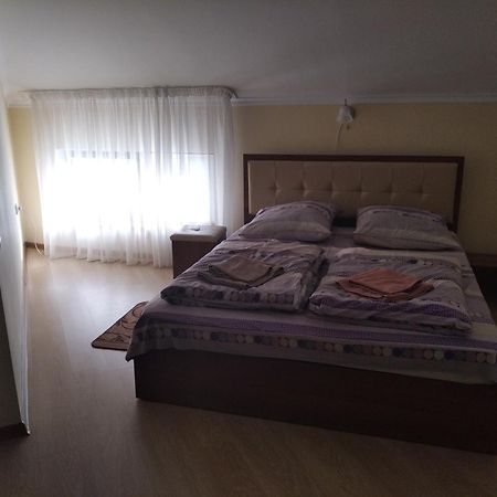 Згадка Hotel Трускавец Стая снимка
