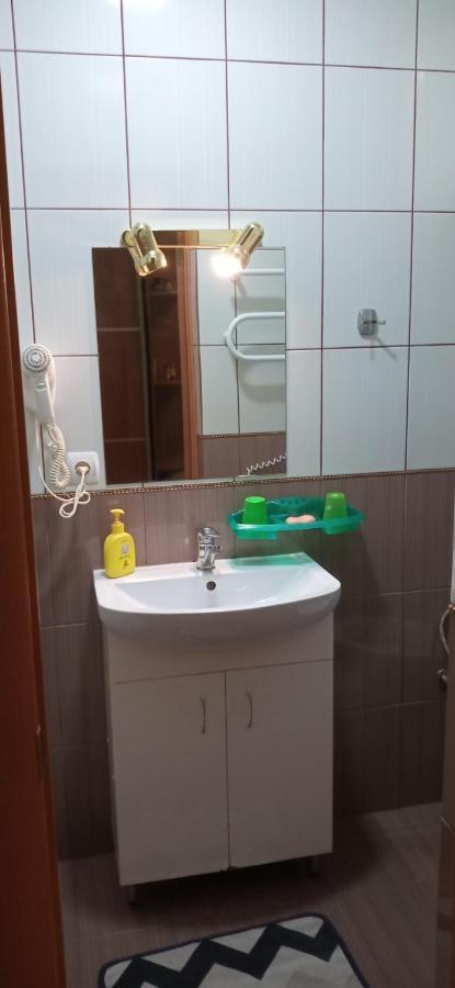 Згадка Hotel Трускавец Екстериор снимка