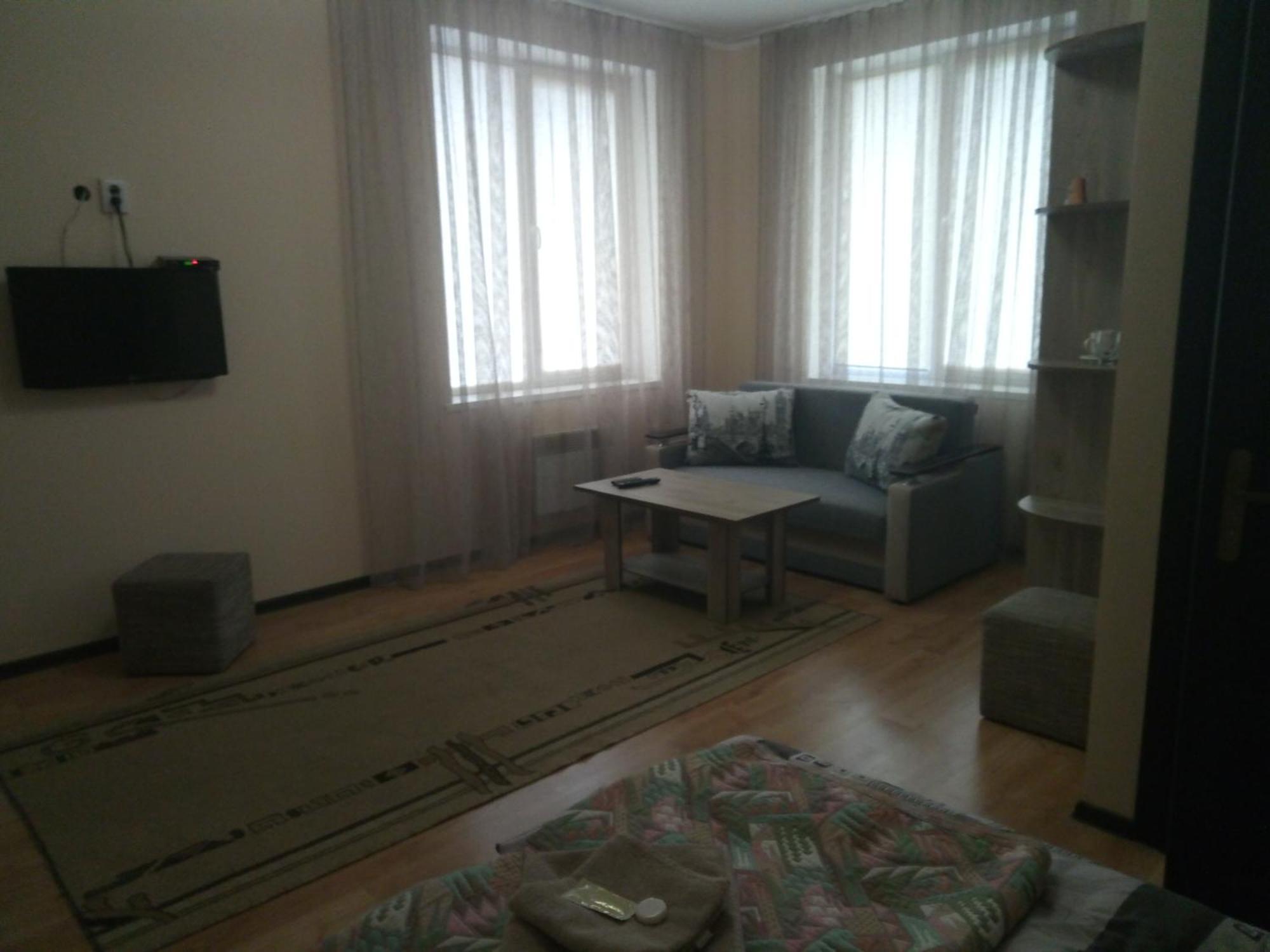 Згадка Hotel Трускавец Стая снимка