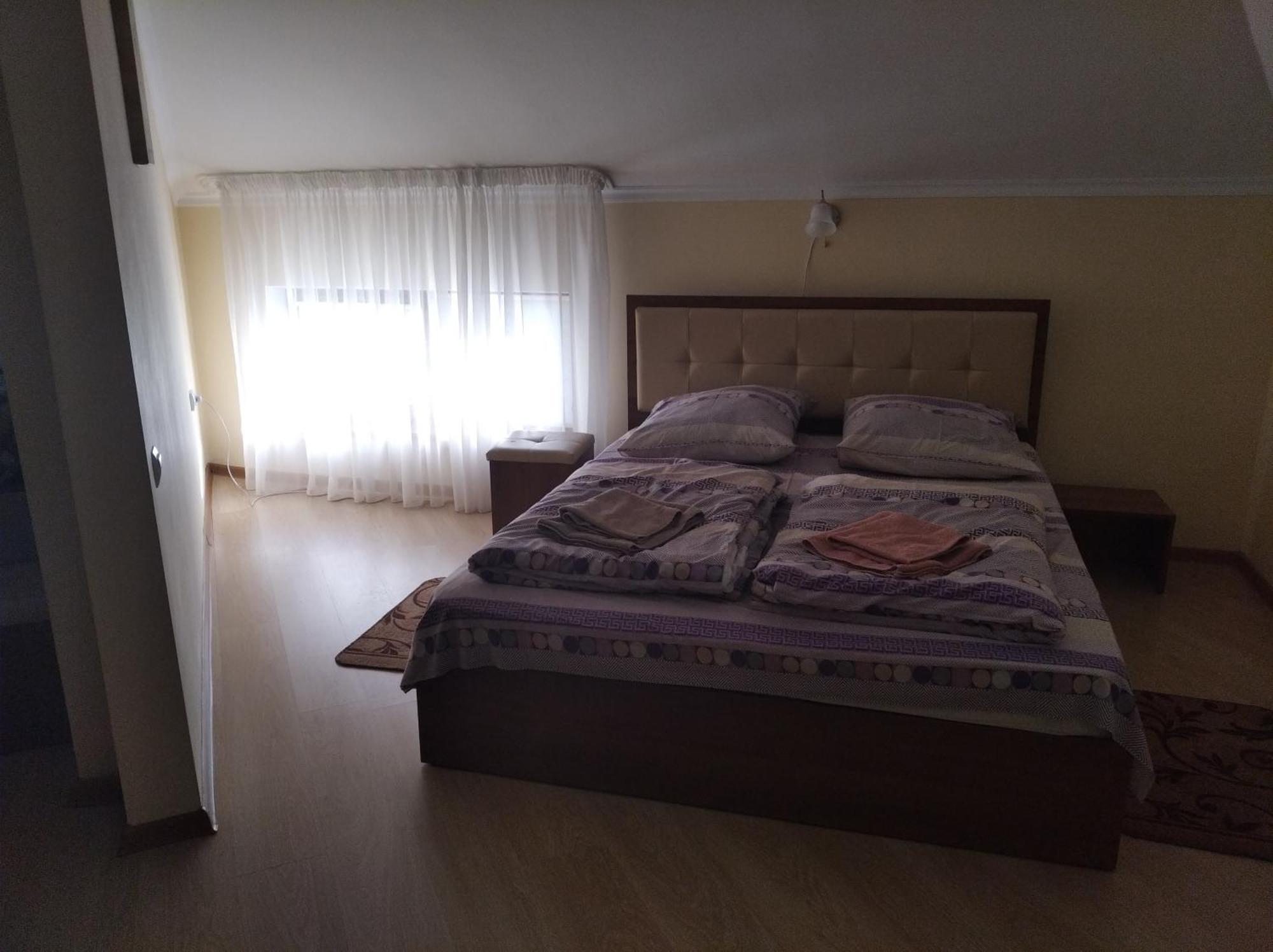 Згадка Hotel Трускавец Стая снимка