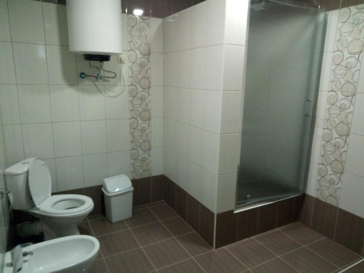 Згадка Hotel Трускавец Екстериор снимка