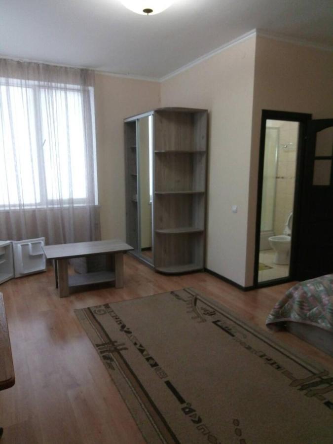Згадка Hotel Трускавец Екстериор снимка
