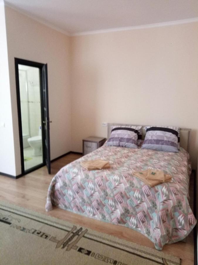 Згадка Hotel Трускавец Екстериор снимка